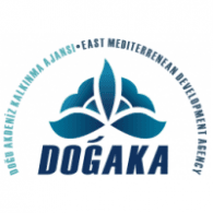 Dogaka Logo download