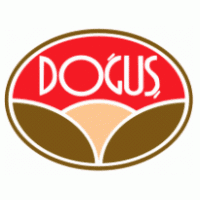 Dogus Çay Logo download