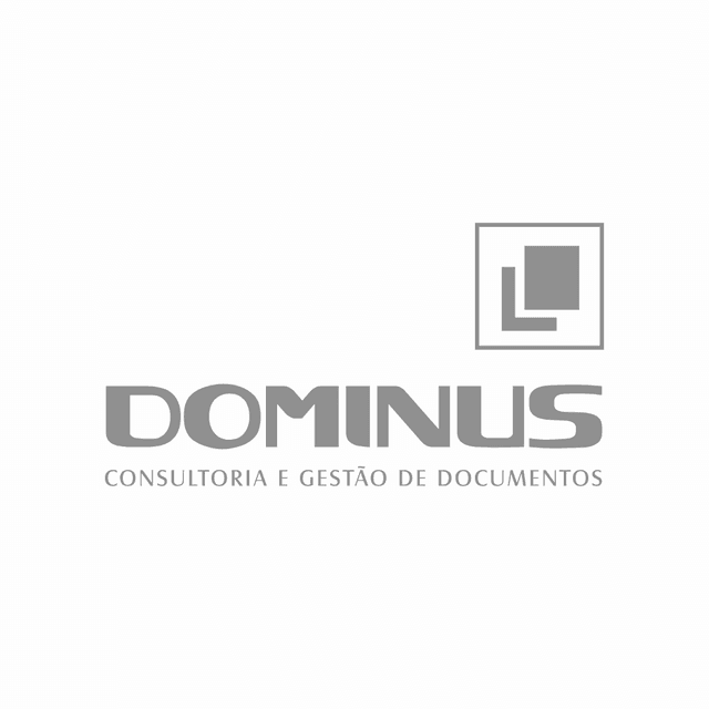 Dominus Logo download