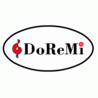Doremi Logo download