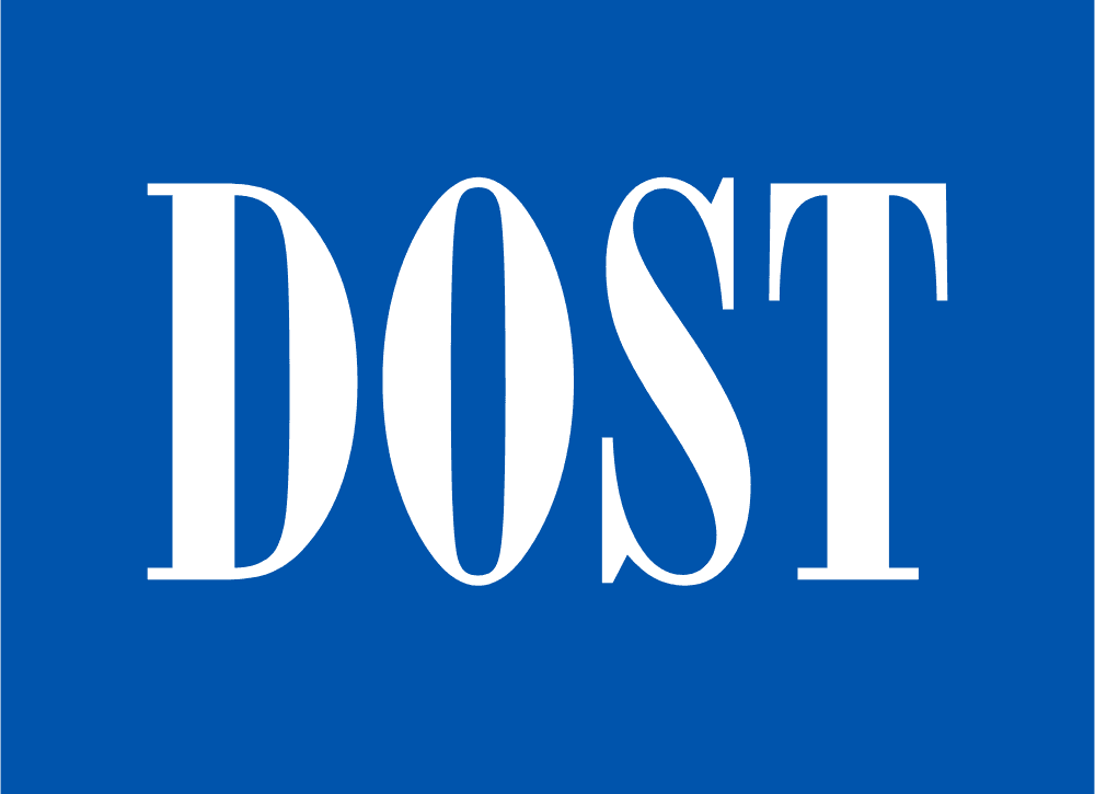 Dost Kitapevi Logo download