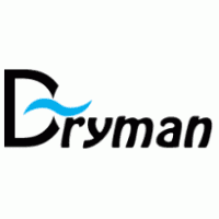 Dryman Logo download