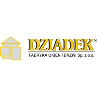 Dziadek Logo download