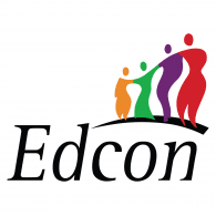 Edcon Logo download