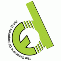 edimensions Logo download