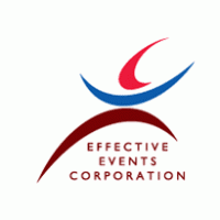 EEC Logo download