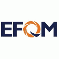 EFQM Logo download