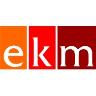 ekm Logo download