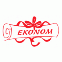 Ekonom Logo download