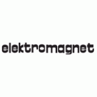 Elektromagnet Logo download