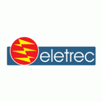 eletrec Logo download