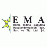Ema Logo download