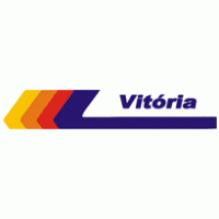 Empresa Vitória Logo download