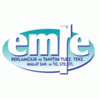 Emre Logo download