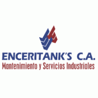 Enceritank's Logo download