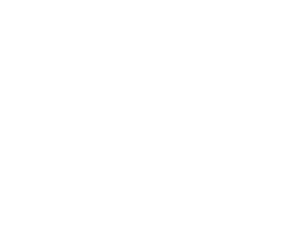 Ergo Baby Logo download