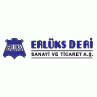 Erlüks Logo download