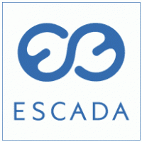 Escada Sport Logo download