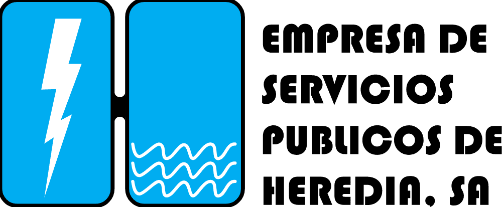 ESPH Logo download