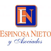 Espinosa Nieto y Asociados Logo download