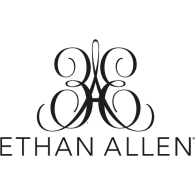 Ethan Allen Logo download