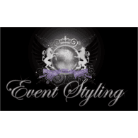 Event Styling Logo download