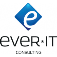 Ever-IT Consulting Logo download
