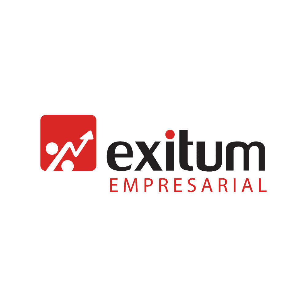 Exitum Empresarial Logo download
