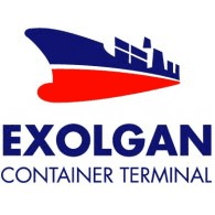 Exolgan Logo download