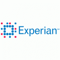Experian Logo download