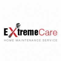 Extreme Care Logo download
