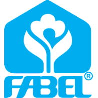 Fabel Logo download