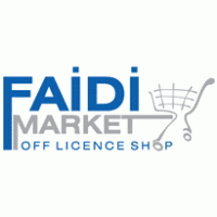 Faidi Market - 19.Yıl Logo download