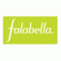 Falabella Logo download