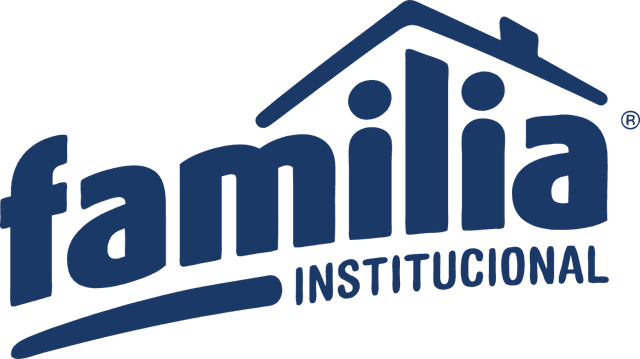 Familia institucional Logo download
