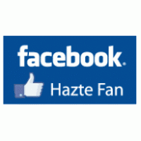 Fan Facebook Logo download