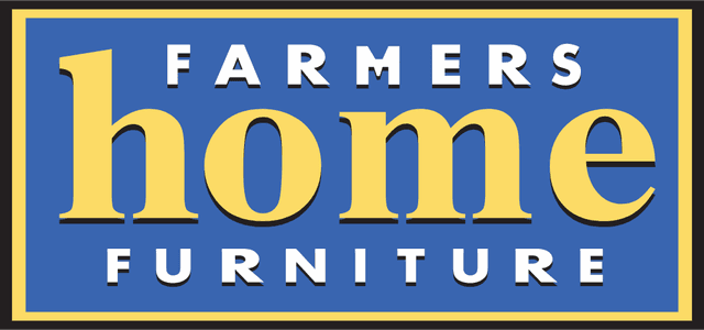 Farmers Home Furniture Logo download