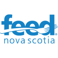 Feed Nova Scotia Logo download