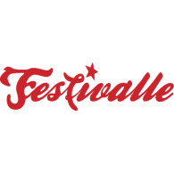 Festivalle Logo download