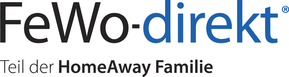 FEWO-DIREKT Logo download