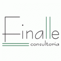 Finalle Consultoria Logo download