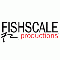 Fishscale Productions Logo download