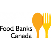 Food Banks Canada Logo download