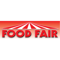 Food Fair Logo download