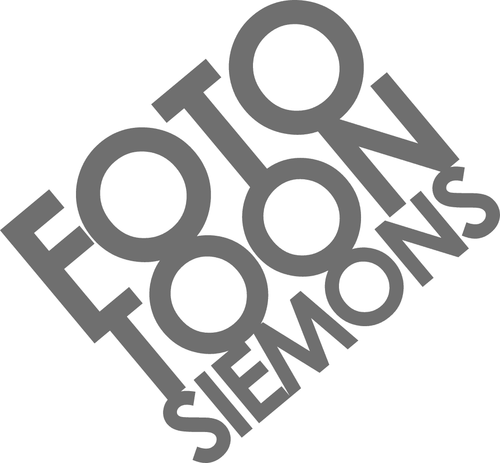 FotoToonSiemons Logo download