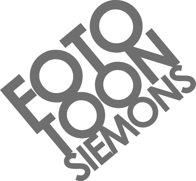 FotoToonSiemons Logo download
