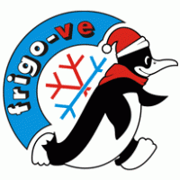 Frigo-Ve Logo download