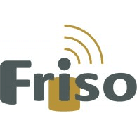 Friso Logo download