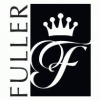 Fuller Logo download