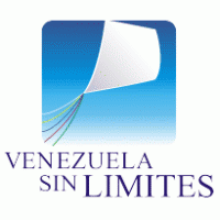 Fundación Venezuela Sin Límites Logo download
